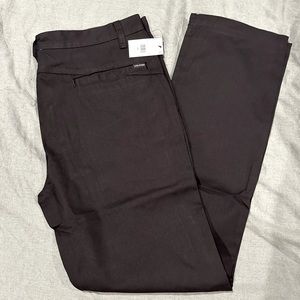 Volcom V Monty Pants